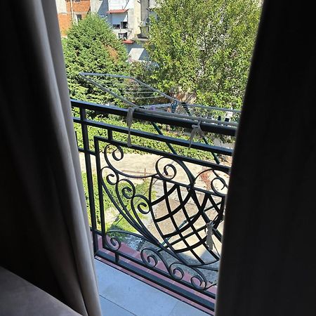 Doriapartment Shkodra Kültér fotó