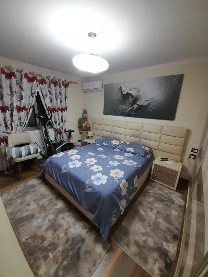 Doriapartment Shkodra Kültér fotó